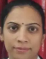 मरीज की मौत को डॉक्टर की लापरवाही से जोड़ना गलत जानिए चिकित्सीय जवाबदेही से जुड़े सवाल और उनके जवाब